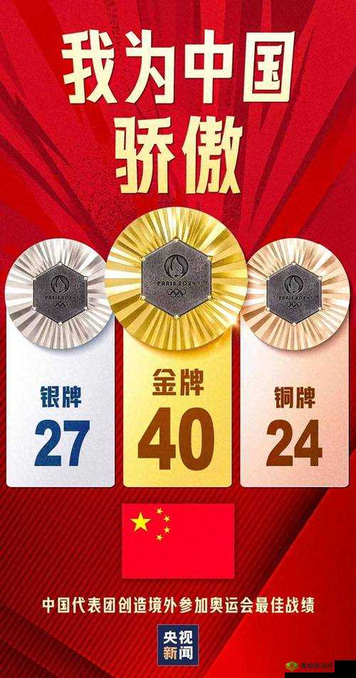 英雄文明大世界玩法深度解析:称霸英雄世界的策略指南