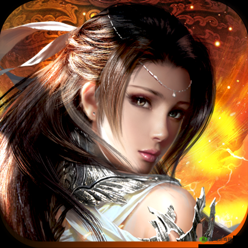 豪情水浒新服开启，5月2日10时等你来战