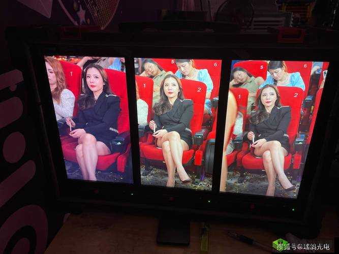 可不可以干湿你现场播放:极致体验,让你欲罢不能