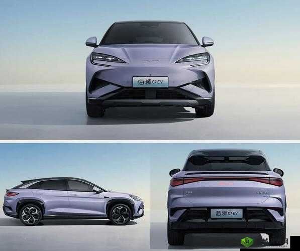 菊花检查酒驾：新方法还是噱头？