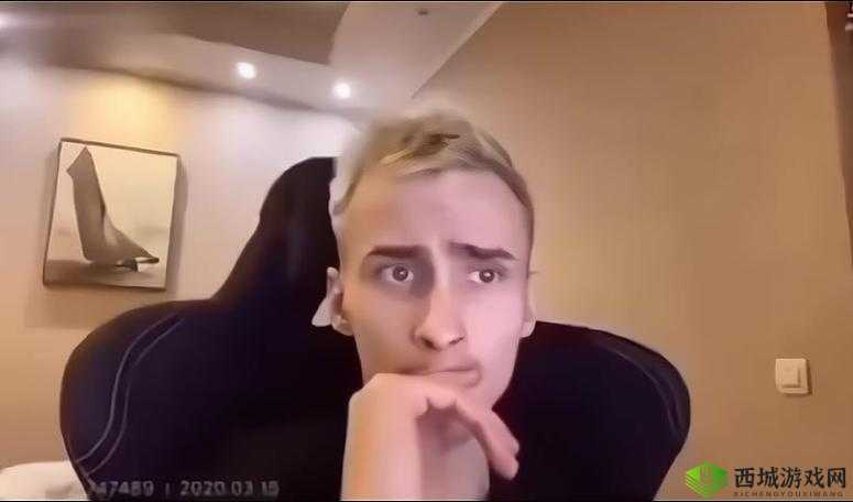 CSGO毛子怎么回俄罗斯了:背后原因探析