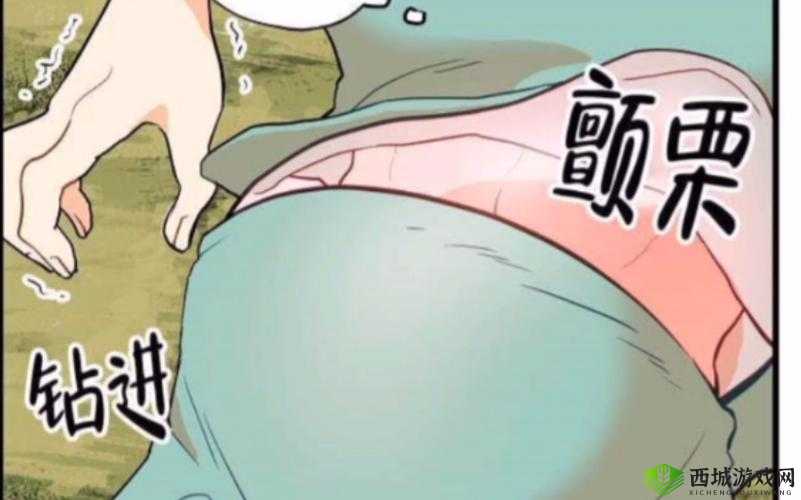 史莱姆注入肚子:可怕的行为