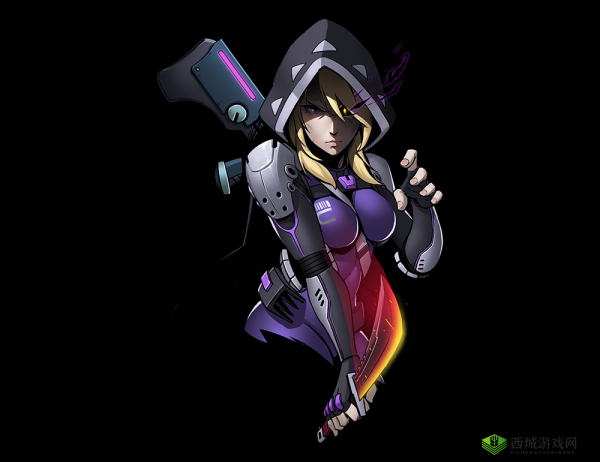 跨越星弧汉斯角色深度解析：英雄特质与成长之路探索