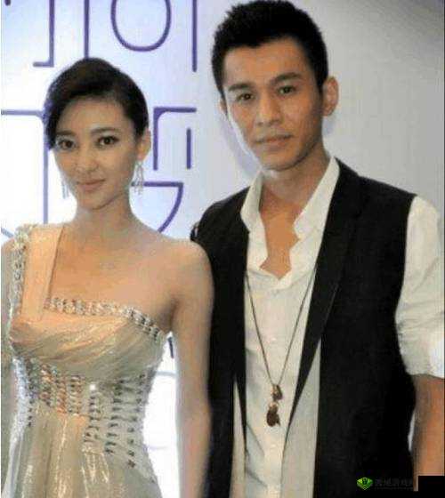 有三个媳妇的明星：他的感情纠葛