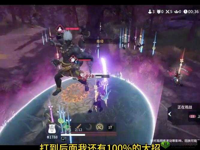 星际征途：跃迁远征的多元玩法介绍