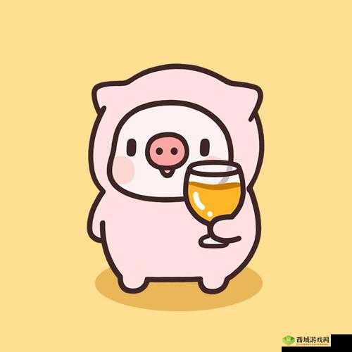 胖滚战士新手阵容搭配要点及详细解析