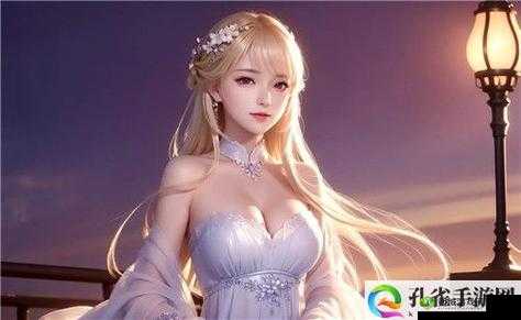 53 岁老阿姨荒野大镖客评测：别样体验