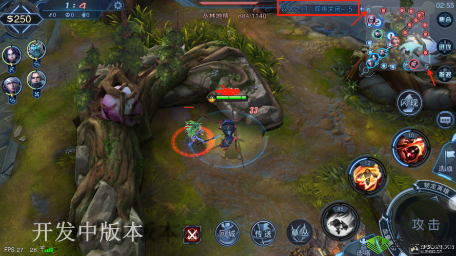 自由之战2萌新攻略：战场技能运用与提升技巧大盘点