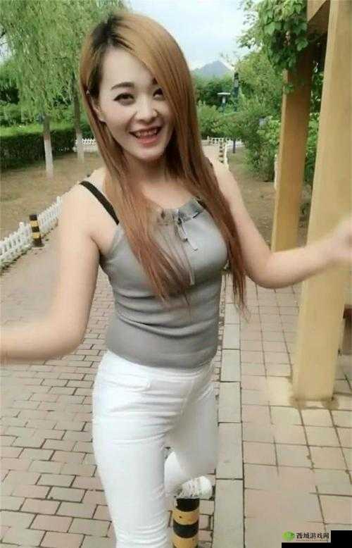 30 岁少妇敏感易出水的奇妙体验