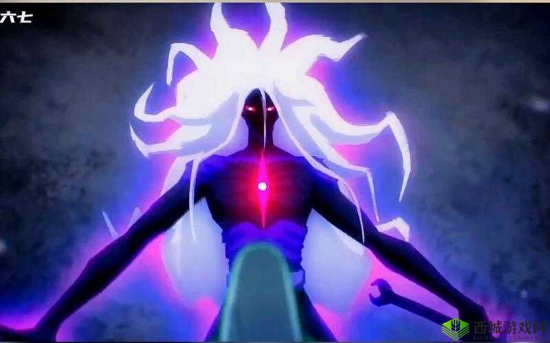 觊觎 1v2 猫丸:精彩对决一触即发