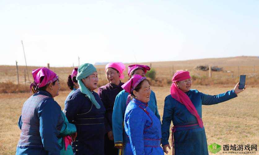 阿银被唐饭桶的不亦乐乎:背后的故事