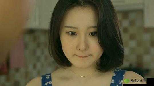 天生会鲤鱼吸水的女孩:神奇技能引关注