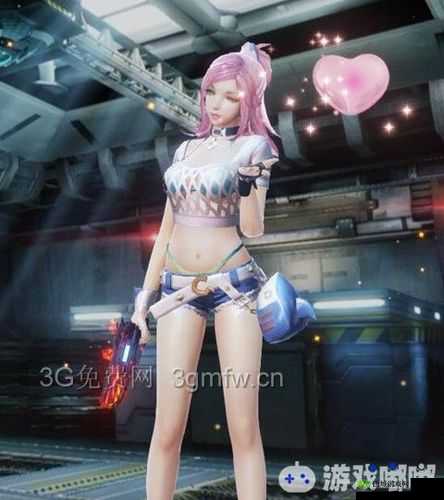 我的世界皮肤下载与枪神纪医生皮肤精彩分享等你来