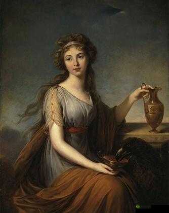 中老年妇女性色视频:探索性与年龄的奥秘