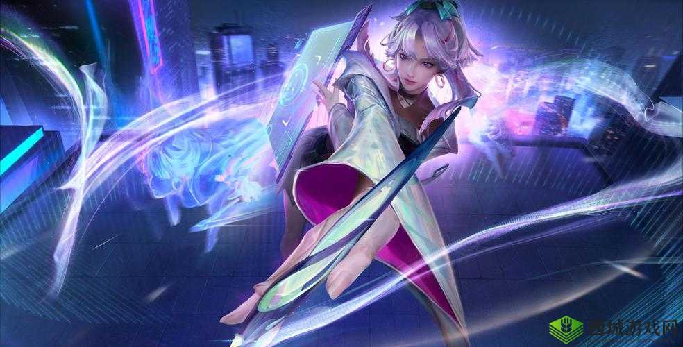 朵莉亚:流泪、翻白眼、流口水的惊人瞬间