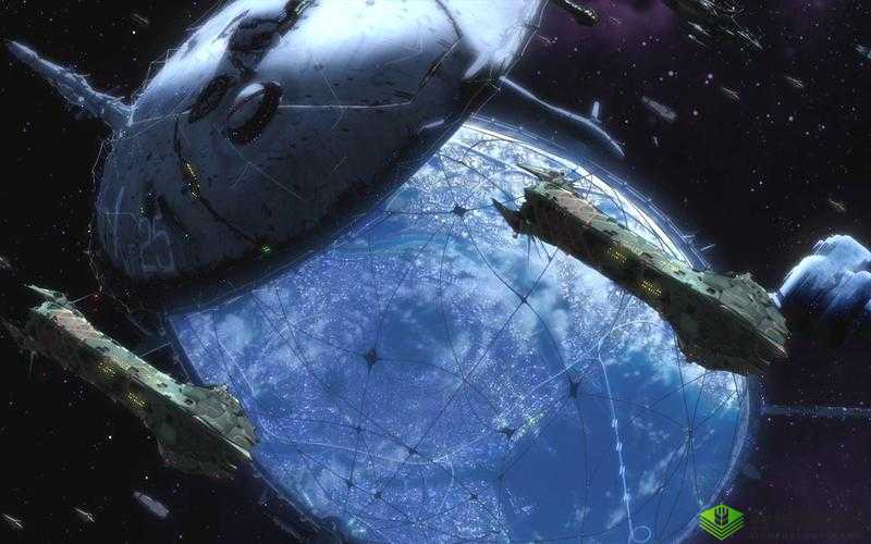 星际要塞升级技能攻略：掌握升级要领，跃居科技前沿，领先众人成就星际霸主地位