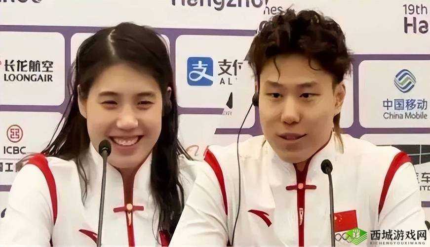 911 红领巾爆料吃瓜回家之路