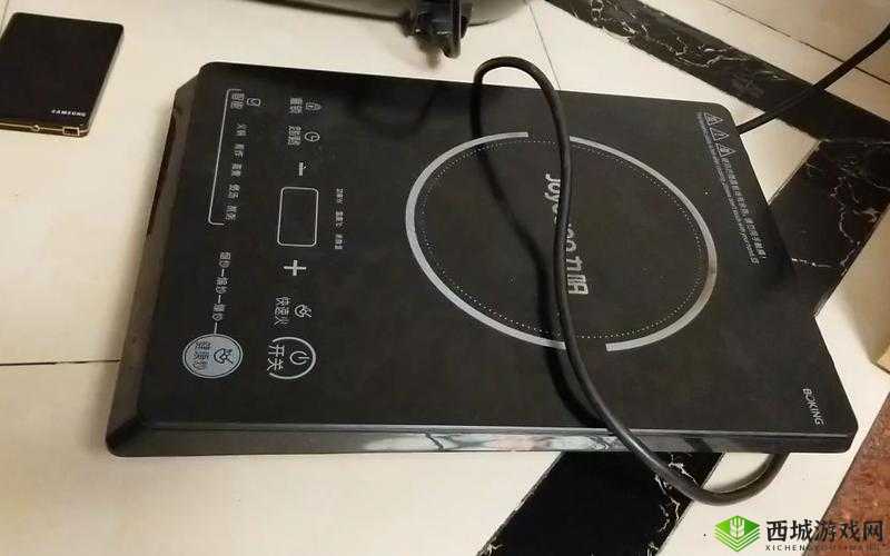 反差婊爆料黑料不打烊电磁炉事件揭秘