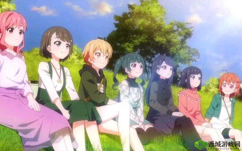 日本 Pride:动漫王国的骄傲