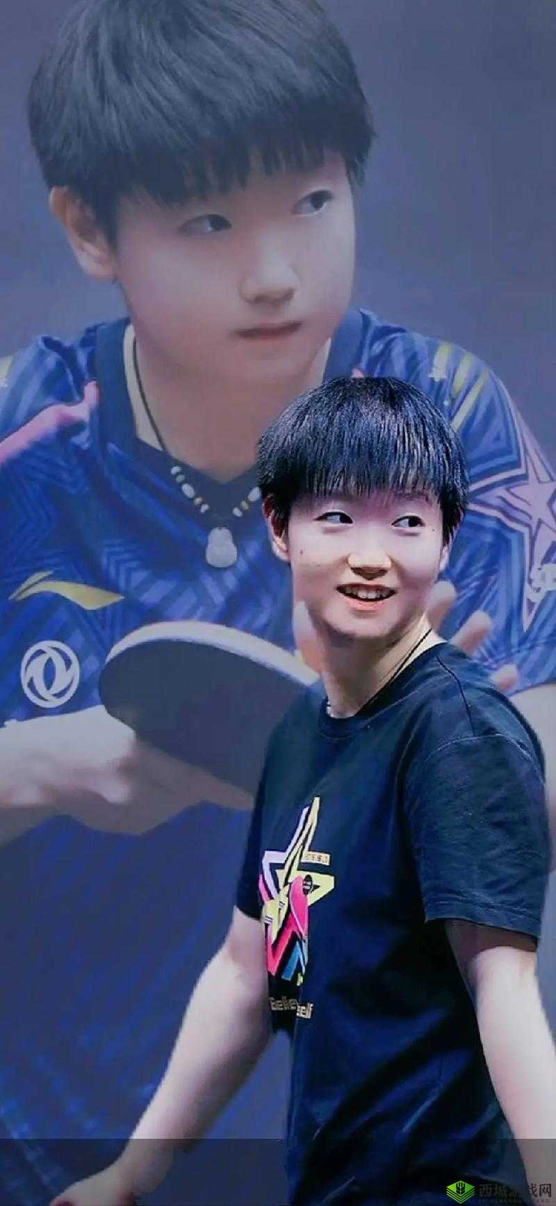 低语呢喃 1v2 陈今今：精彩对决