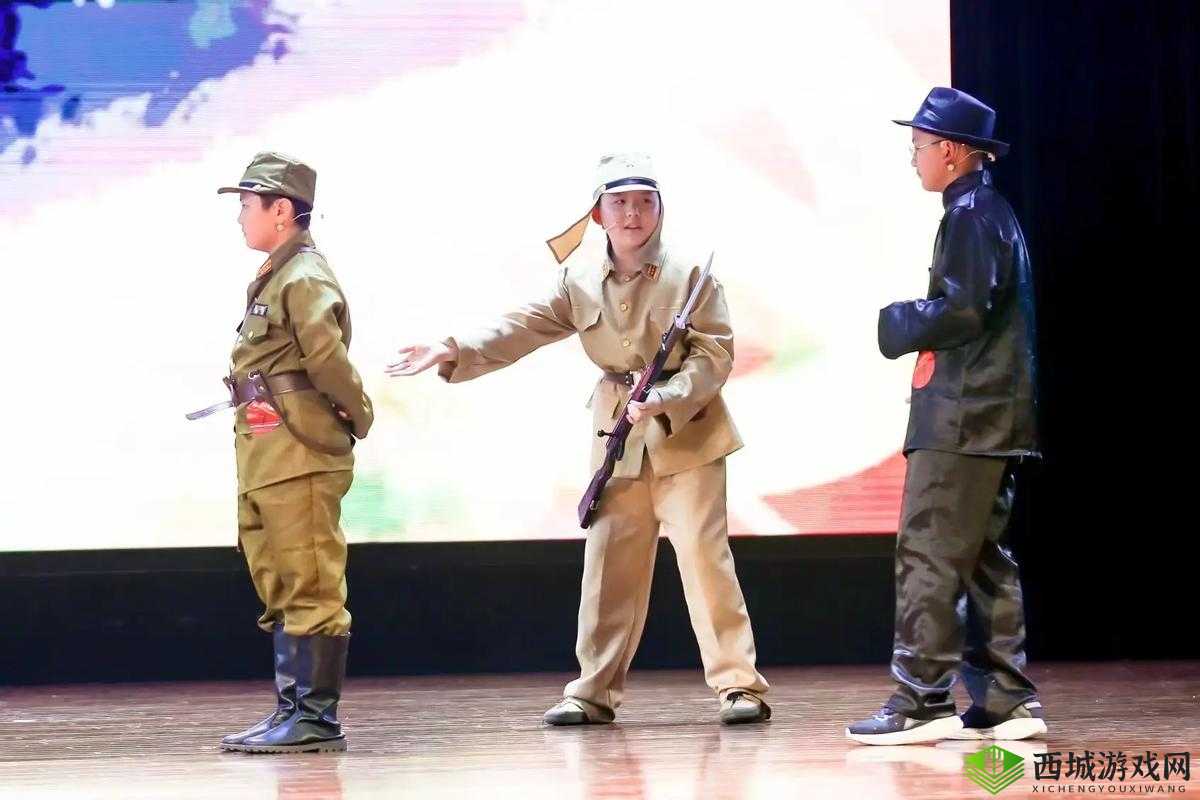 《炫斗英雄盛宴：双倍源力狂欢，枚饼干大放送》