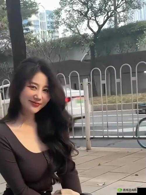 色 999 视频:精彩内容不容错过