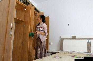 高三复读老妈陪读租房子合适吗