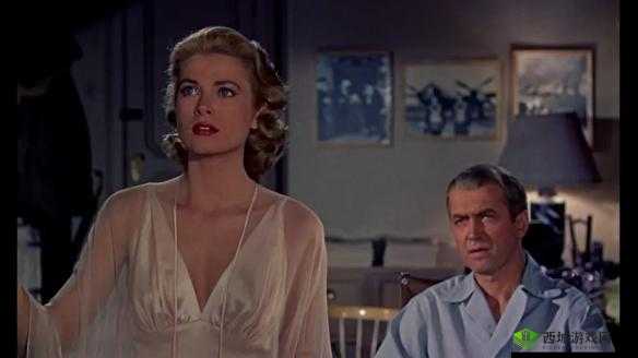 偷窥盗摄ⅤideOSSe：窥探隐私的黑暗行为