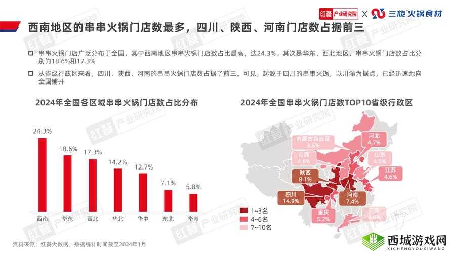 大香煮 2024：解析未来发展趋势