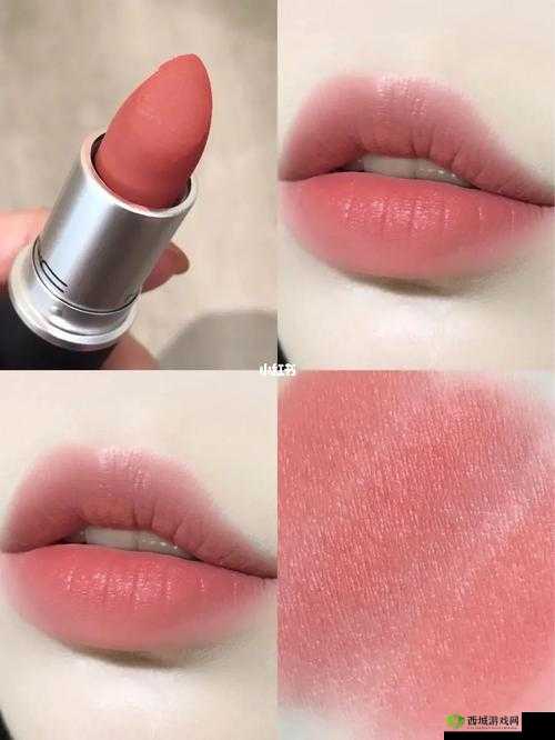 人间水蜜桃 MAC923 长期霸榜直播排行之魅力解读