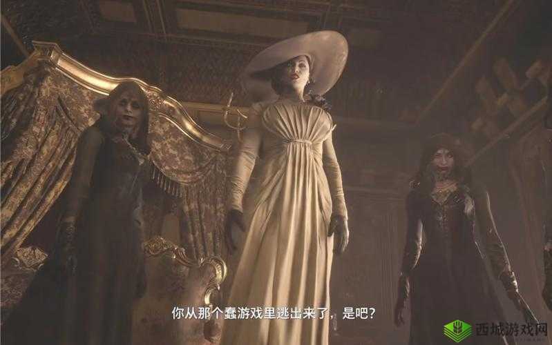 八尺夫人意大利:神秘传说背后的故事