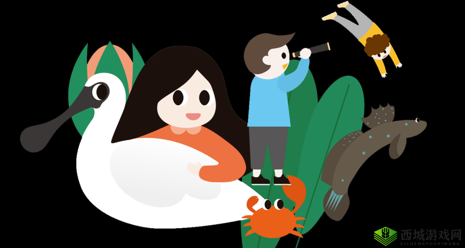 已满 18 点此自动转:M329 上映消息