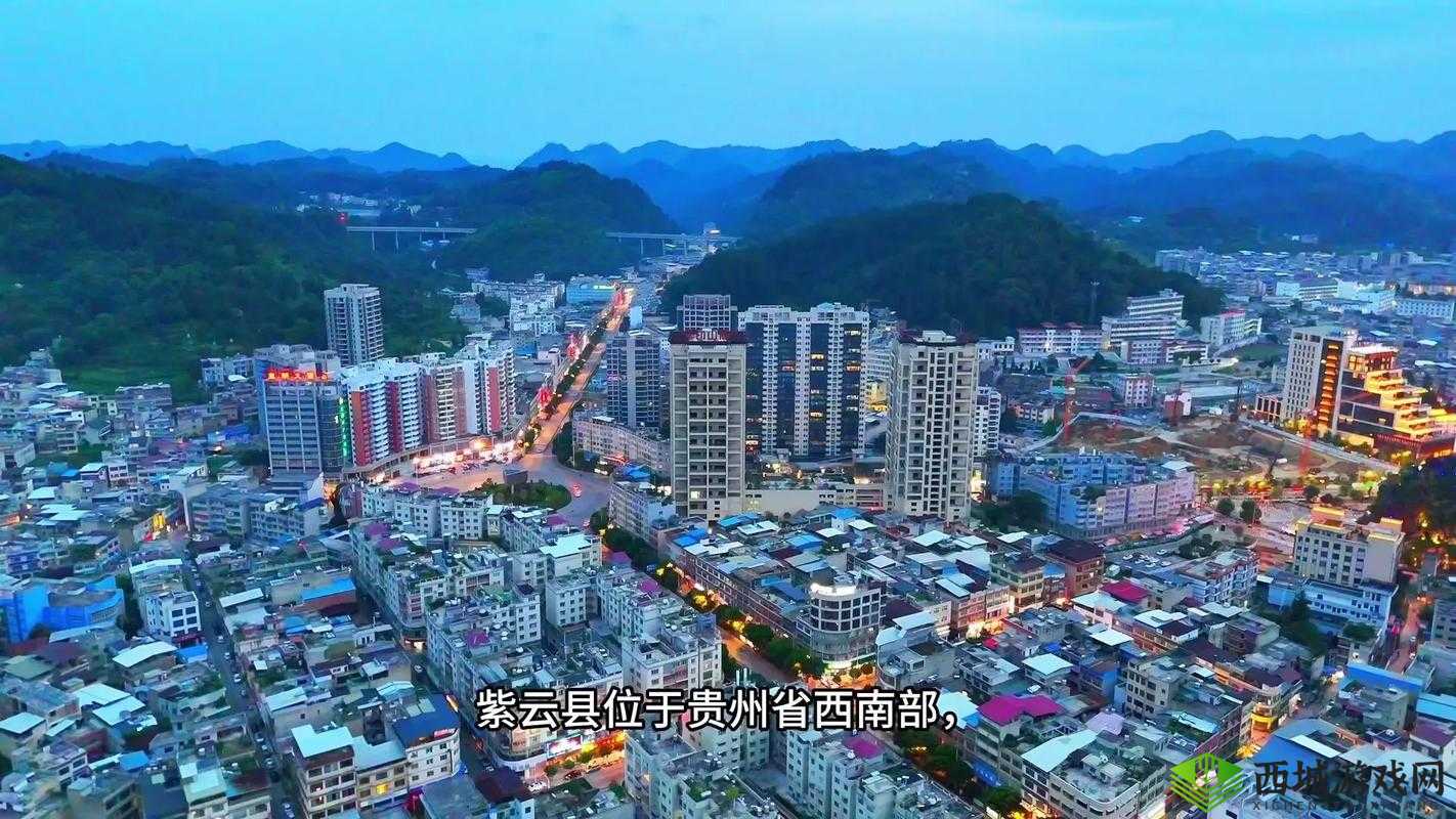 亚洲无人区天空码头IV在哪：探索神秘之地