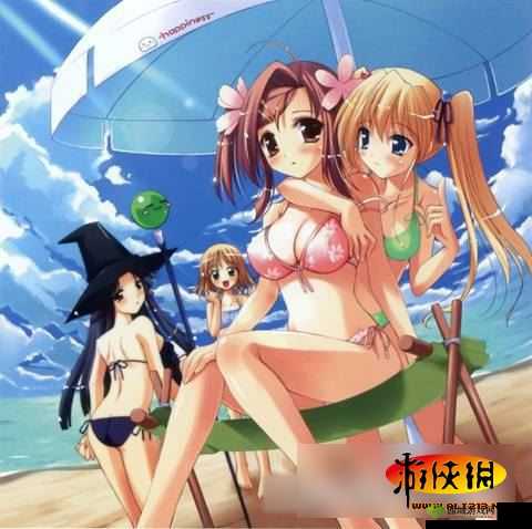 A级全黄激情演绎:超越极限的视觉盛宴