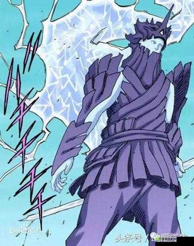 全面解析须佐英雄属性 详细展示须佐模型图鉴中的各项属性