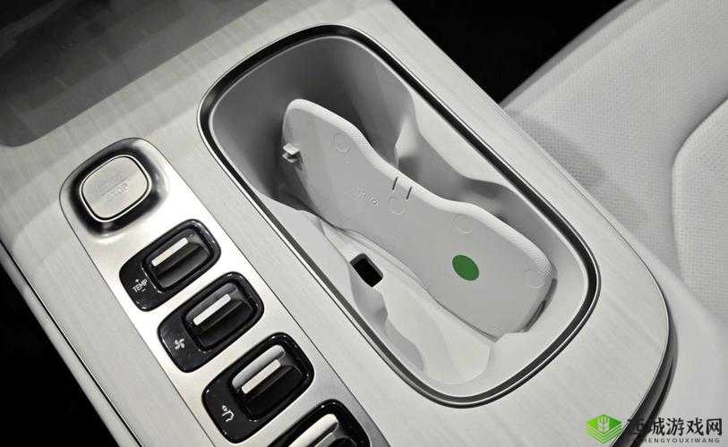 日产精品卡 1 卡 2 卡三卡在线精彩呈现