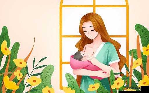 母爱成瘾动漫作品大全及价格:满满的都是爱