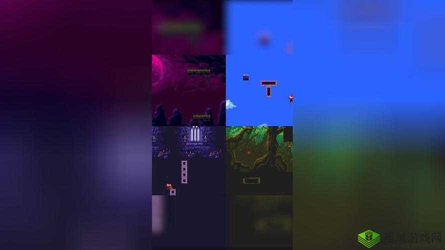 XVDEVIOSxvdevios2 重上热搜第一,因发热议