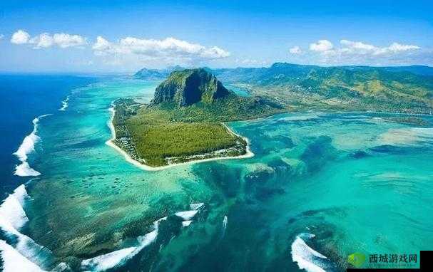 天堂 A 线 2024：未来的奇幻之旅