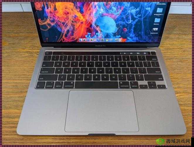 1819 岁 macbook pro 高清版本:性能卓越的创意工具