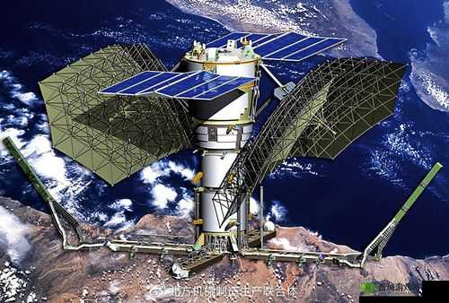 СЕКСТ 中国：探索未知领域