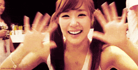 嗯嗯啊啊动态图：有趣的趣味图