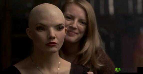 911 人兽:黑暗背后的秘密