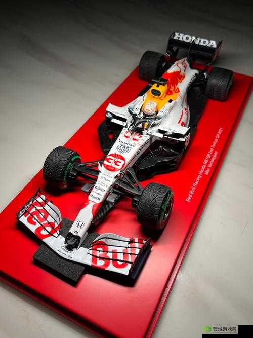 日本 SparkSparkling 调：独特的音乐魅力展现