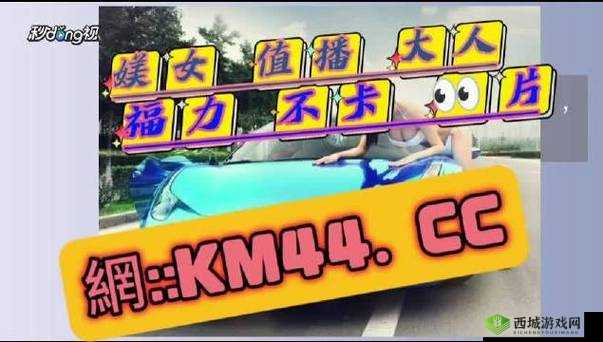 四虎最新地域网名免费苹果：畅享精彩资源