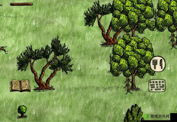 小时内轻松打造人生马拉车：详细制作方法揭秘