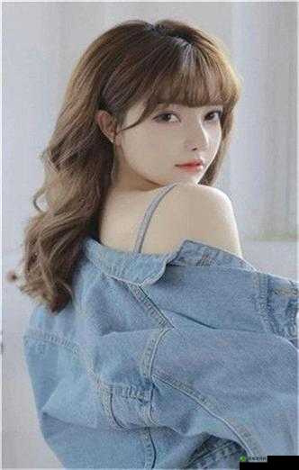 qksp.vip秋葵解锁版5.0.3 免费全面换新:全新体验来袭