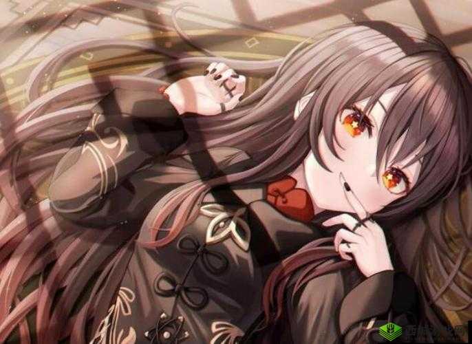 胡桃流口水翻白眼咬铁球竟是艾滋病