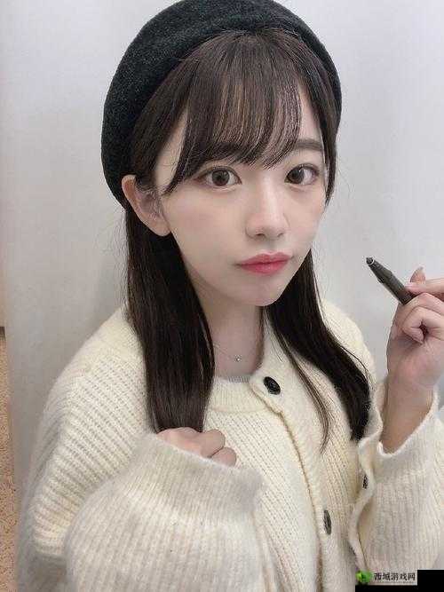 ssis806:独特的标识