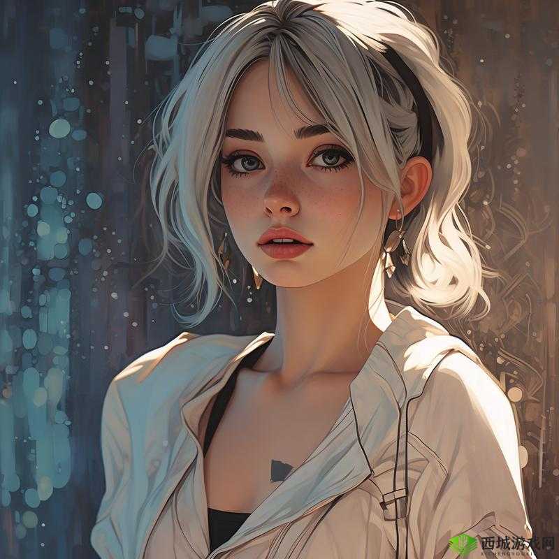 夜夜爽妓女 7777 最新版本：释放激情的绝佳选择